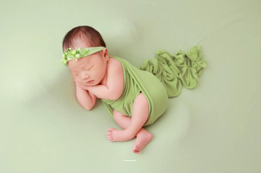 泸州孕妇甲减是什么意思 泸州孕妇甲减是什么意思