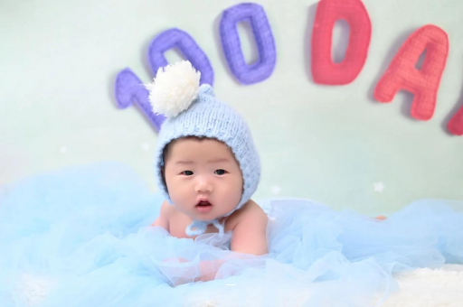 泸州宝宝胃口不好怎么调理 泸州宝宝胃口不好怎么调理