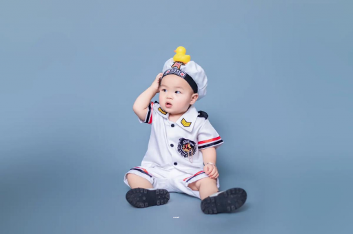泸州为什么孕妇容易生气