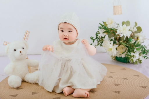 泸州孕妇孕期检查项目