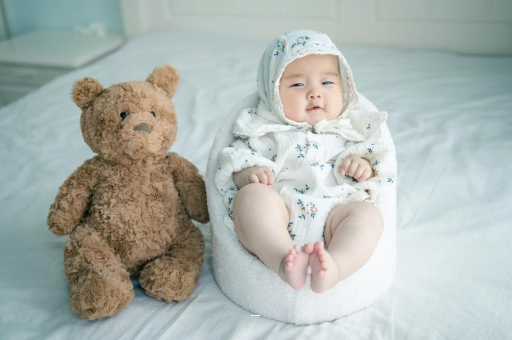 泸州孕妇mp检查是什么 泸州孕妇mp检查是什么