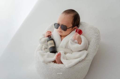 泸州宝宝鼻子痒老揉怎么办 泸州宝宝鼻子痒老揉怎么办