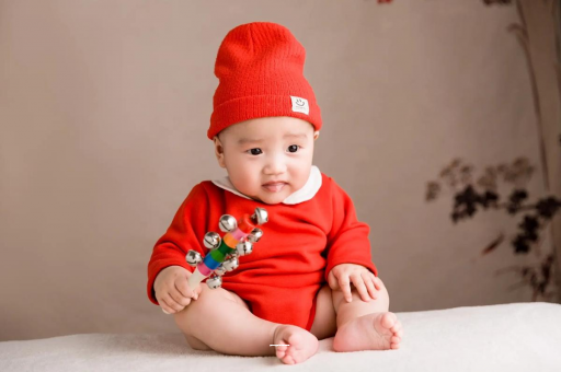 泸州孕妇发高烧怎么退烧